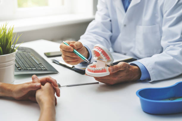 Best Emergency Dental Care  in , NC