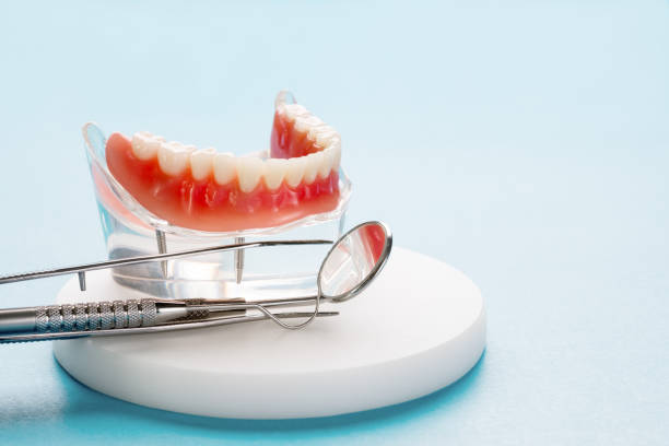 Best Pediatric Dentistry  in , NC