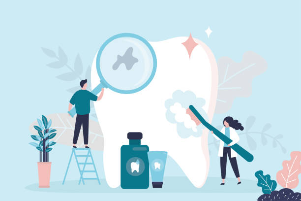 Best Wisdom Tooth Removal  in , NC