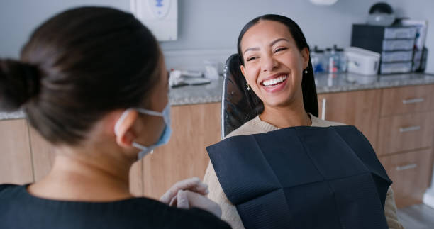 Best Oral Cancer Screening  in , NC