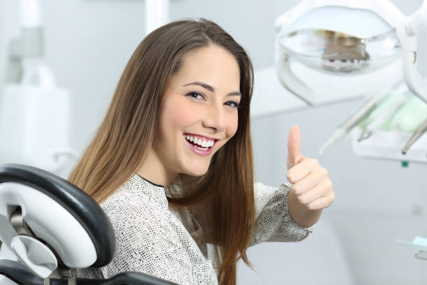 Best Periodontal (Gum) Disease Treatment  in , NC
