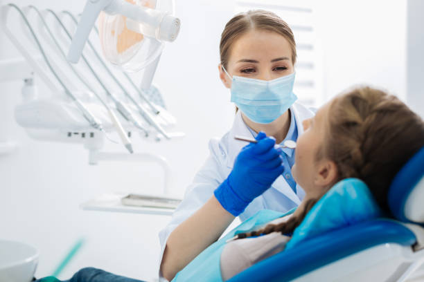 Best Preventive Dentistry  in , NC