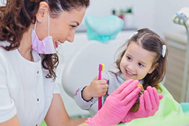 Best Tooth Extraction  in , NC